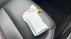 Renault Arkana 1.6 E-TECH Hybrid 145 R.S. Line 5dr Auto Hybrid Estate